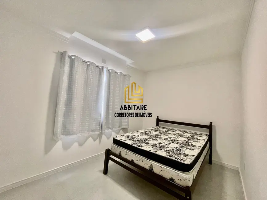 Apartamento com 3 quartos à venda, 88m2 em Torres - RS - imagem 9 Foto 9 de Apartamento com 3 quartos à venda, 88m2 em Torres - RS