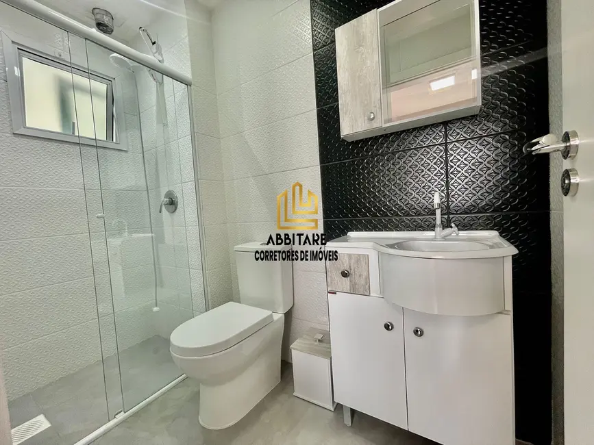 Apartamento com 3 quartos à venda, 88m2 em Torres - RS - imagem 8 Foto 8 de Apartamento com 3 quartos à venda, 88m2 em Torres - RS