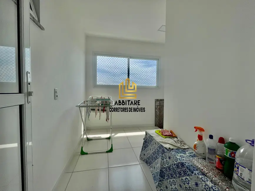 Apartamento com 3 quartos à venda, 88m2 em Torres - RS - imagem 5 Foto 5 de Apartamento com 3 quartos à venda, 88m2 em Torres - RS