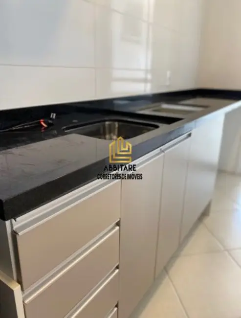 Foto 9 de Apartamento com 3 quartos à venda, 88m2 em Torres - RS