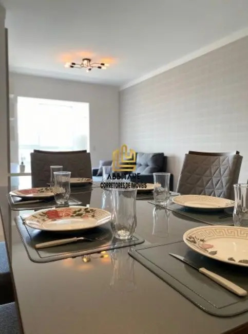 Foto 6 de Apartamento com 3 quartos à venda, 88m2 em Torres - RS