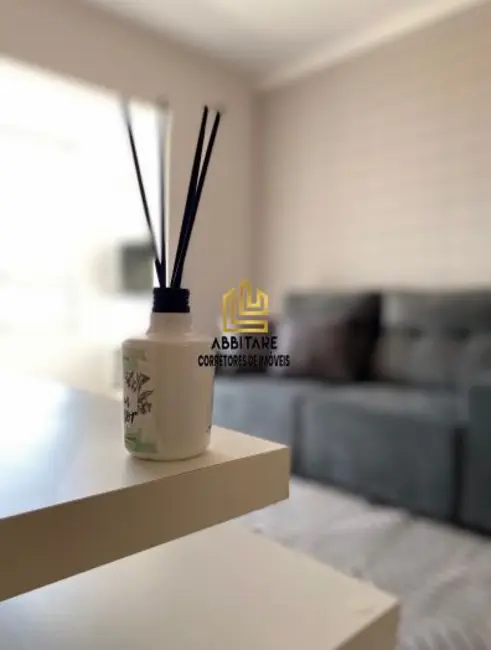 Foto 3 de Apartamento com 3 quartos à venda, 88m2 em Torres - RS