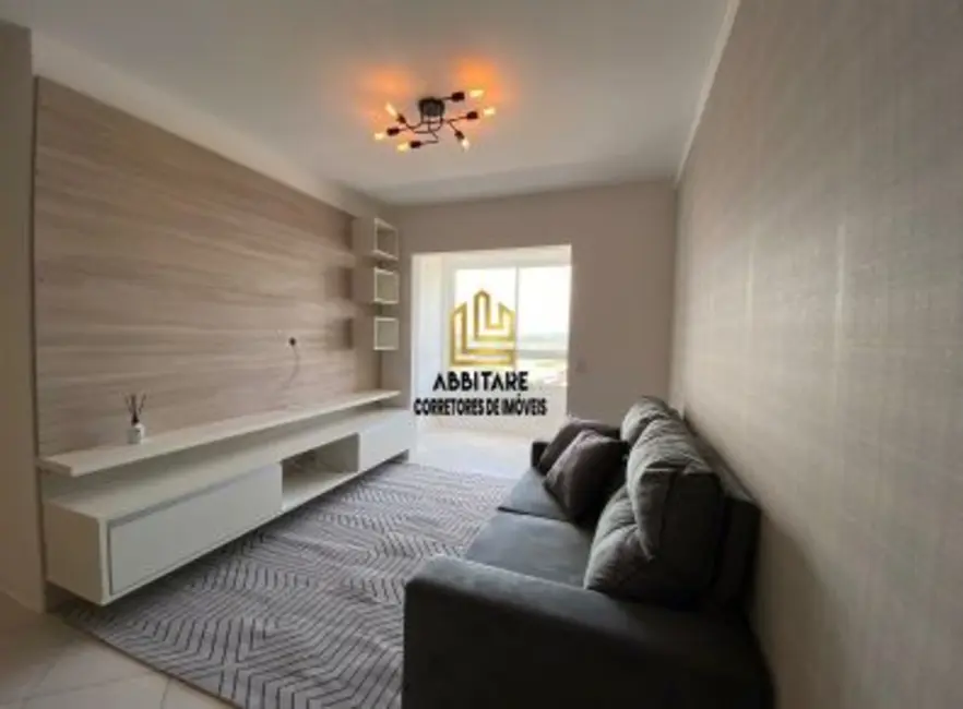 Foto 4 de Apartamento com 3 quartos à venda, 88m2 em Torres - RS