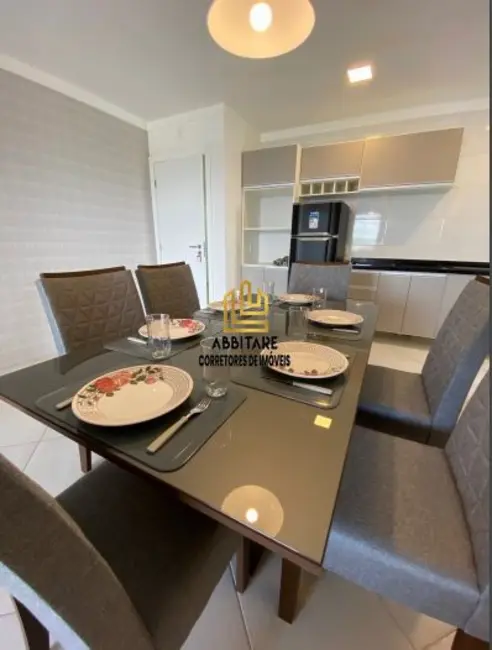 Foto 7 de Apartamento com 3 quartos à venda, 88m2 em Torres - RS