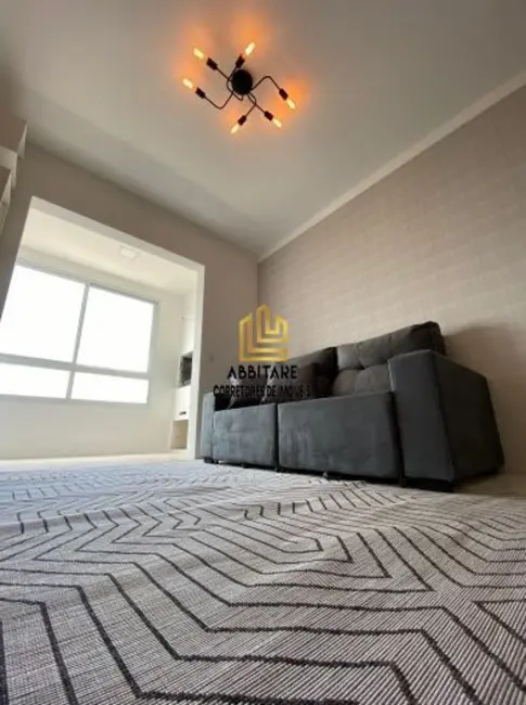 Foto 5 de Apartamento com 3 quartos à venda, 88m2 em Torres - RS