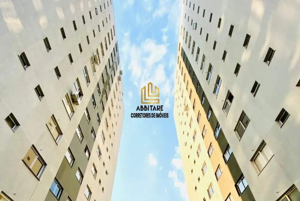 Foto 2 de Apartamento com 3 quartos à venda, 88m2 em Torres - RS