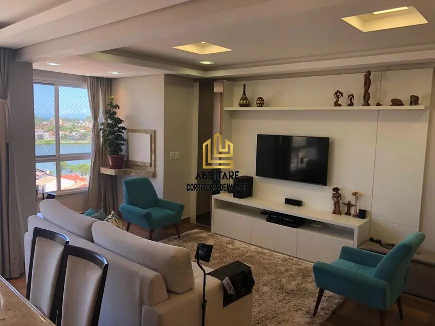 Apartamento com 3 quartos à venda, 90m2 em Centro, Torres - RS - imagem 7 Foto 7 de Apartamento com 3 quartos à venda, 90m2 em Centro, Torres - RS