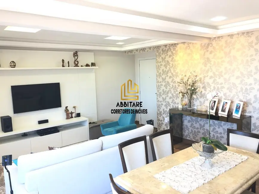 Apartamento com 3 quartos à venda, 90m2 em Centro, Torres - RS - imagem 6 Foto 6 de Apartamento com 3 quartos à venda, 90m2 em Centro, Torres - RS
