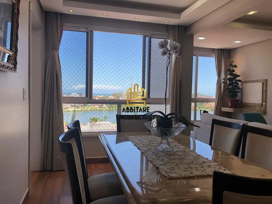 Apartamento com 3 quartos à venda, 90m2 em Centro, Torres - RS - imagem 8 Foto 8 de Apartamento com 3 quartos à venda, 90m2 em Centro, Torres - RS