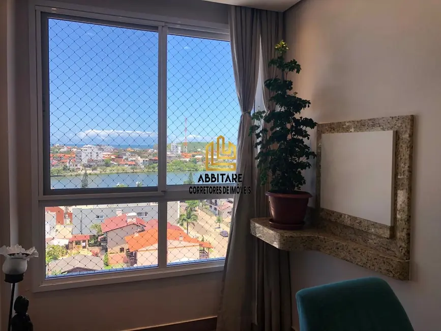 Apartamento com 3 quartos à venda, 90m2 em Centro, Torres - RS - imagem 5 Foto 5 de Apartamento com 3 quartos à venda, 90m2 em Centro, Torres - RS