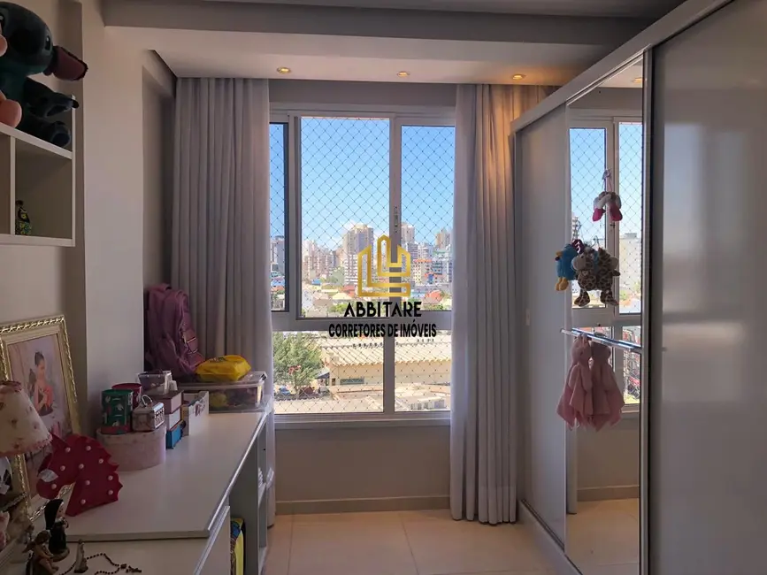 Apartamento com 3 quartos à venda, 90m2 em Centro, Torres - RS - imagem 9 Foto 9 de Apartamento com 3 quartos à venda, 90m2 em Centro, Torres - RS