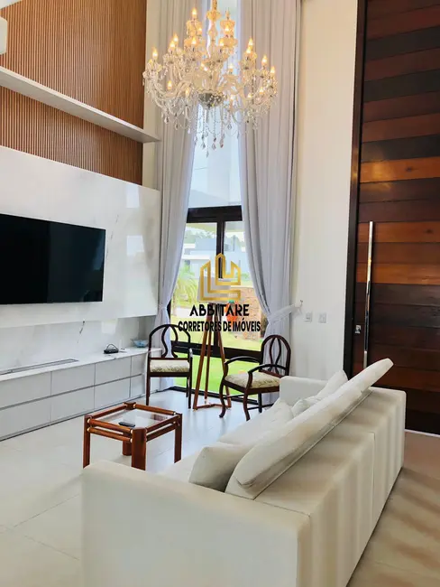 Foto 2 de Casa com 4 quartos à venda, 301m2 em Torres - RS