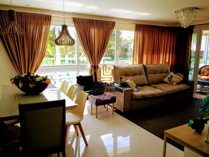Apartamento com 3 quartos à venda, 159m2 em Torres - RS - imagem 2 Foto 2 de Apartamento com 3 quartos à venda, 159m2 em Torres - RS