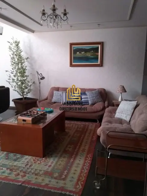Casa com 4 quartos à venda, 317m2 em Torres - RS - imagem 6 Foto 6 de Casa com 4 quartos à venda, 317m2 em Torres - RS