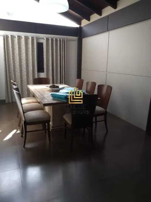 Casa com 4 quartos à venda, 317m2 em Torres - RS - imagem 7 Foto 7 de Casa com 4 quartos à venda, 317m2 em Torres - RS