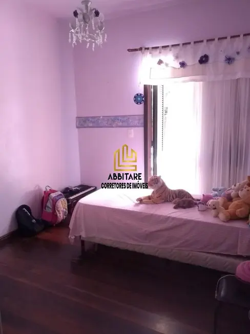 Casa com 4 quartos à venda, 317m2 em Torres - RS - imagem 9 Foto 9 de Casa com 4 quartos à venda, 317m2 em Torres - RS