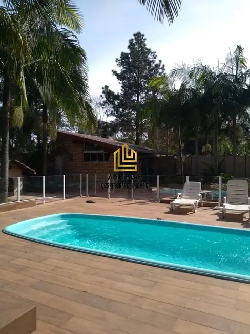 Casa com 4 quartos à venda, 317m2 em Torres - RS - imagem 1 Foto 1 de Casa com 4 quartos à venda, 317m2 em Torres - RS