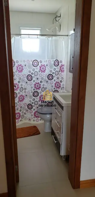 Sobrado com 2 quartos à venda, 89m2 em Torres - RS - imagem 6 Foto 6 de Sobrado com 2 quartos à venda, 89m2 em Torres - RS