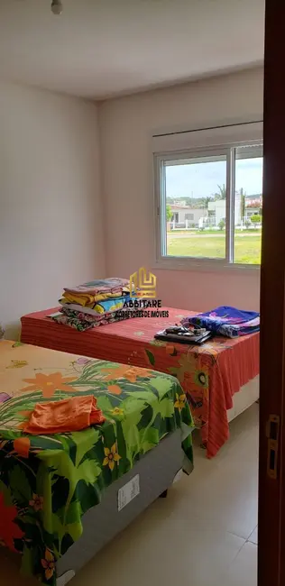 Sobrado com 2 quartos à venda, 89m2 em Torres - RS - imagem 4 Foto 4 de Sobrado com 2 quartos à venda, 89m2 em Torres - RS