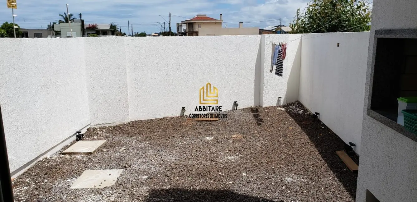 Sobrado com 2 quartos à venda, 89m2 em Torres - RS - imagem 5 Foto 5 de Sobrado com 2 quartos à venda, 89m2 em Torres - RS