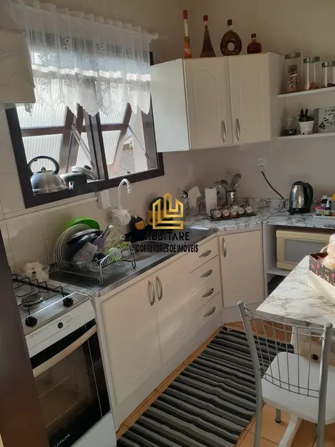 Apartamento com 3 quartos à venda, 109m2 em Centro, Torres - RS - imagem 9 Foto 9 de Apartamento com 3 quartos à venda, 109m2 em Centro, Torres - RS