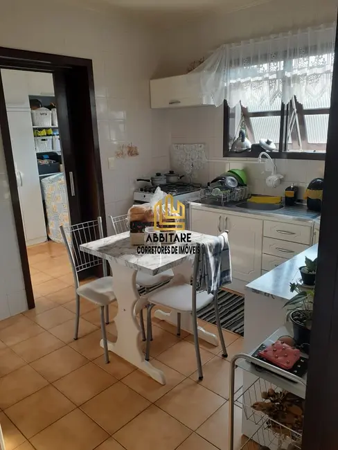 Apartamento com 3 quartos à venda, 109m2 em Centro, Torres - RS - imagem 8 Foto 8 de Apartamento com 3 quartos à venda, 109m2 em Centro, Torres - RS