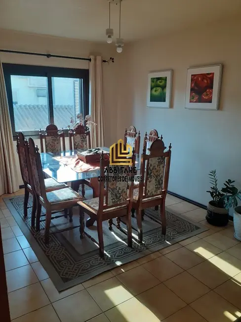 Apartamento com 3 quartos à venda, 109m2 em Centro, Torres - RS - imagem 6 Foto 6 de Apartamento com 3 quartos à venda, 109m2 em Centro, Torres - RS