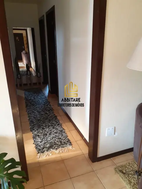Apartamento com 3 quartos à venda, 109m2 em Centro, Torres - RS - imagem 5 Foto 5 de Apartamento com 3 quartos à venda, 109m2 em Centro, Torres - RS