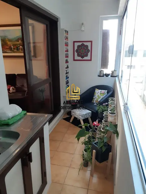 Apartamento com 3 quartos à venda, 109m2 em Centro, Torres - RS - imagem 4 Foto 4 de Apartamento com 3 quartos à venda, 109m2 em Centro, Torres - RS
