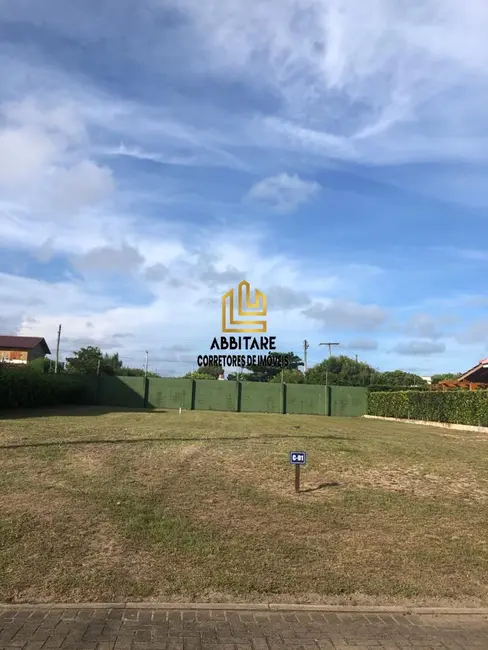 Terreno / Lote à venda, 600m2 em Torres - RS - imagem 3 Foto 3 de Terreno / Lote à venda, 600m2 em Torres - RS