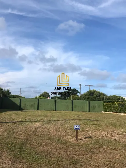 Foto 2 de Terreno / Lote à venda, 600m2 em Torres - RS