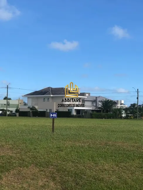 Foto 2 de Terreno / Lote à venda, 480m2 em Torres - RS