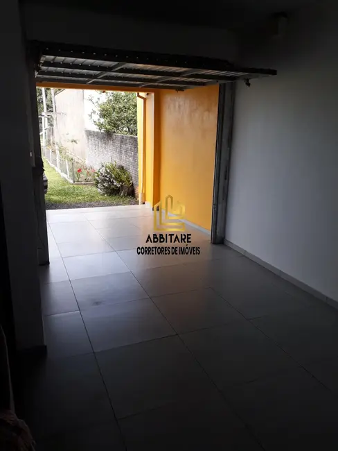 Casa com 3 quartos à venda, 350m2 em Torres - RS - imagem 9 Foto 9 de Casa com 3 quartos à venda, 350m2 em Torres - RS