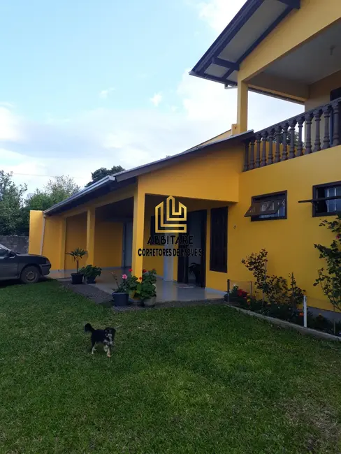 Casa com 3 quartos à venda, 350m2 em Torres - RS - imagem 6 Foto 6 de Casa com 3 quartos à venda, 350m2 em Torres - RS