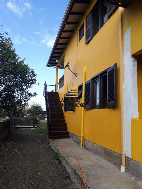 Casa com 3 quartos à venda, 350m2 em Torres - RS - imagem 4 Foto 4 de Casa com 3 quartos à venda, 350m2 em Torres - RS