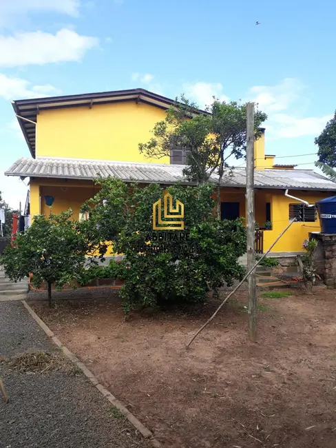 Casa com 3 quartos à venda, 350m2 em Torres - RS - imagem 5 Foto 5 de Casa com 3 quartos à venda, 350m2 em Torres - RS