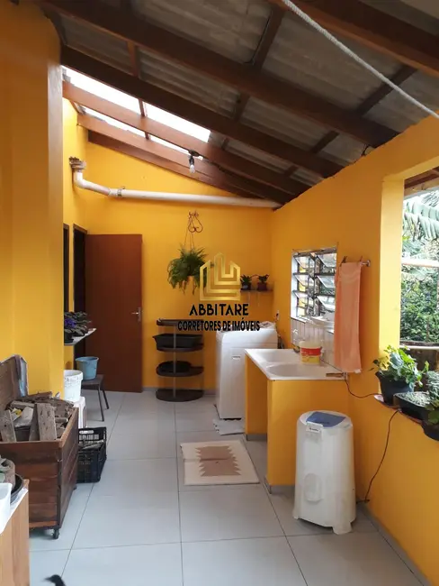 Casa com 3 quartos à venda, 350m2 em Torres - RS - imagem 7 Foto 7 de Casa com 3 quartos à venda, 350m2 em Torres - RS