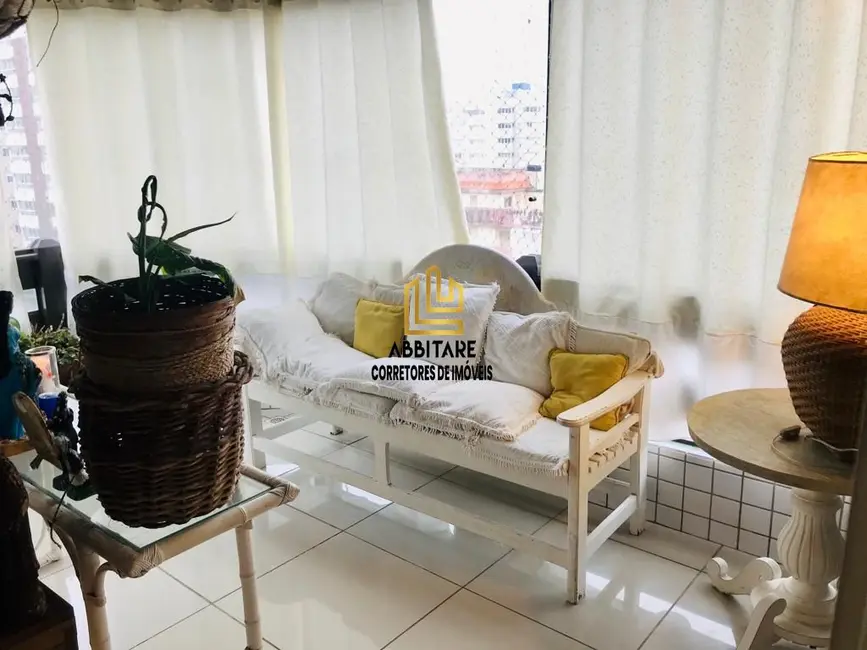 Foto 2 de Cobertura com 4 quartos à venda, 206m2 em Centro, Torres - RS