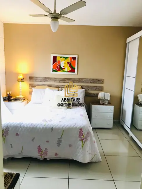 Cobertura com 4 quartos à venda, 206m2 em Centro, Torres - RS - imagem 8 Foto 8 de Cobertura com 4 quartos à venda, 206m2 em Centro, Torres - RS