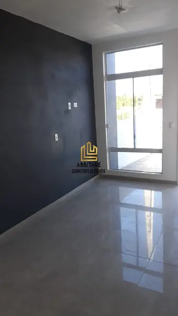 Foto 3 de Casa com 2 quartos à venda, 60m2 em Passo De Torres - SC