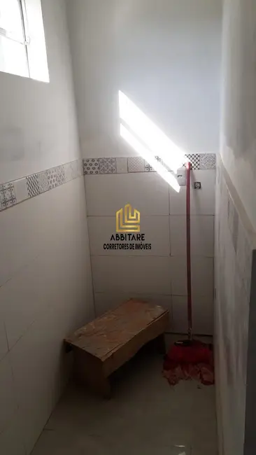 Foto 7 de Casa com 2 quartos à venda, 60m2 em Passo De Torres - SC