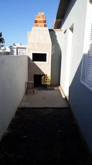 Foto 8 de Casa com 2 quartos à venda, 60m2 em Passo De Torres - SC