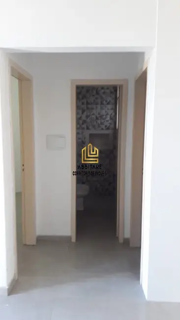 Foto 5 de Casa com 2 quartos à venda, 60m2 em Passo De Torres - SC