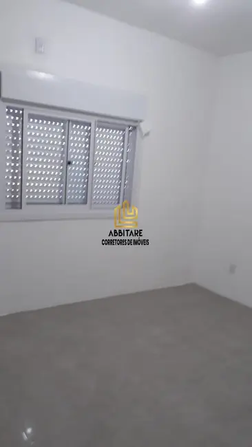 Foto 6 de Casa com 2 quartos à venda, 60m2 em Passo De Torres - SC