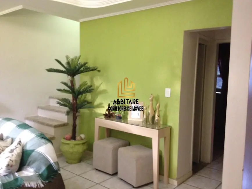 Casa com 3 quartos à venda, 250m2 em Torres - RS - imagem 9 Foto 9 de Casa com 3 quartos à venda, 250m2 em Torres - RS