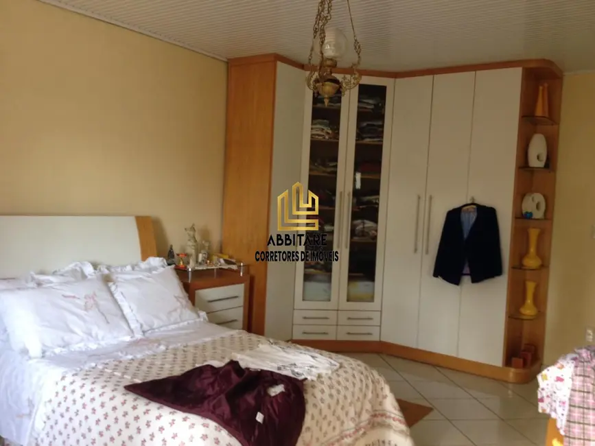 Casa com 3 quartos à venda, 250m2 em Torres - RS - imagem 7 Foto 7 de Casa com 3 quartos à venda, 250m2 em Torres - RS