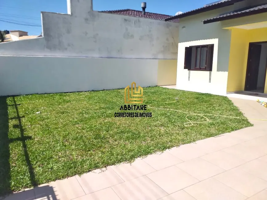 Casa com 2 quartos à venda, 83m2 em Passo De Torres - SC - imagem 2 Foto 2 de Casa com 2 quartos à venda, 83m2 em Passo De Torres - SC