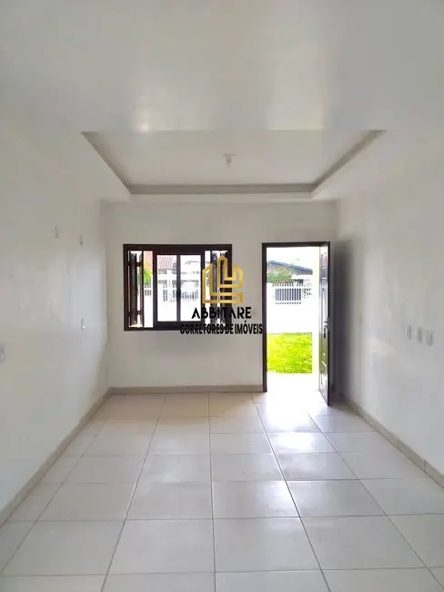 Casa com 2 quartos à venda, 83m2 em Passo De Torres - SC - imagem 3 Foto 3 de Casa com 2 quartos à venda, 83m2 em Passo De Torres - SC