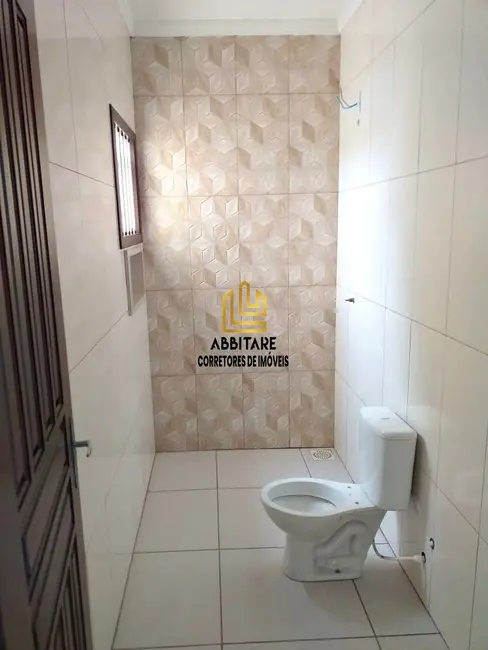 Casa com 2 quartos à venda, 83m2 em Passo De Torres - SC - imagem 5 Foto 5 de Casa com 2 quartos à venda, 83m2 em Passo De Torres - SC