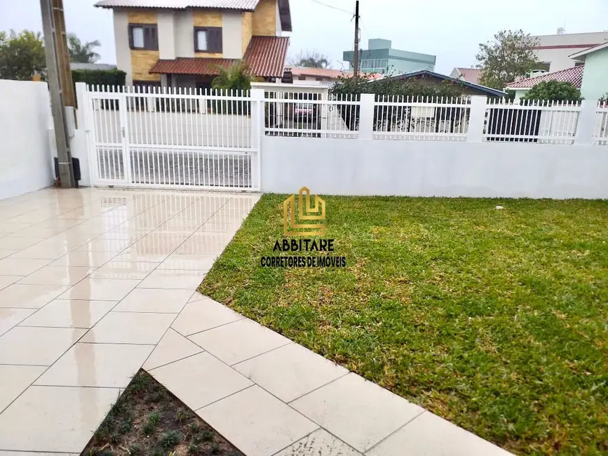 Casa com 2 quartos à venda, 83m2 em Passo De Torres - SC - imagem 6 Foto 6 de Casa com 2 quartos à venda, 83m2 em Passo De Torres - SC